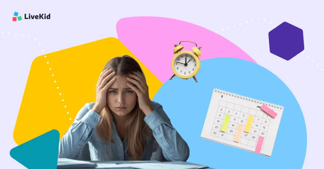 Opiekunka w żłobku: Czas pracy, pensum, nadgodziny, nowe przepisy