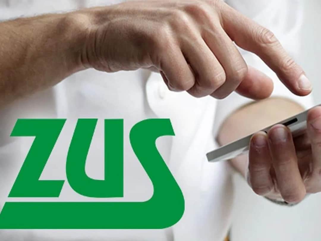 Dorabianie do renty rodzinnej: limity ZUS i jak uniknąć problemów?